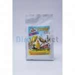 Evia Parrots Canaries Mix 1kg